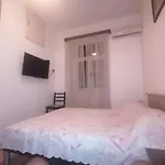 Marina End Apartman *