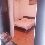 Apartman Marina End *