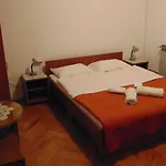 Apartman Marina End Vela Luka