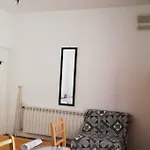 Marina End Vela Luka