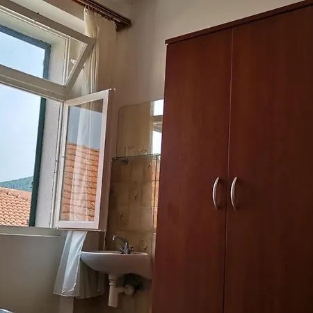 Marina End Apartment *