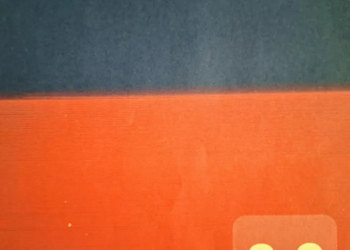 Marina End * 벨라루카